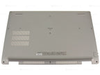 Dell Cubierta inferior para Latitude VKCX6