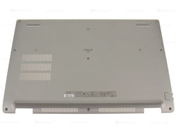 Dell Cubierta inferior para Latitude VKCX6