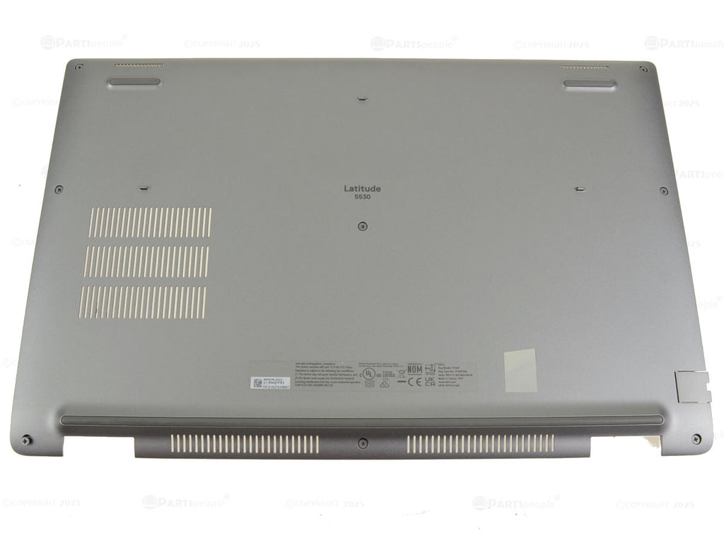 Dell Cubierta inferior para Latitude VKCX6 (2)