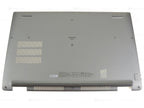 Dell Cubierta inferior para Latitude VKCX6 (2)