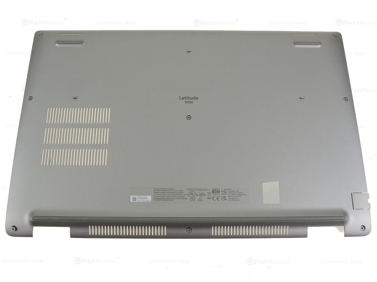 Dell Cubierta inferior para Latitude VKCX6 (2)