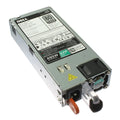 Dell Fuente de alimentación 495W para VKDD2