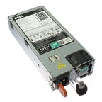 Dell Fuente de alimentación 495W para VKDD2