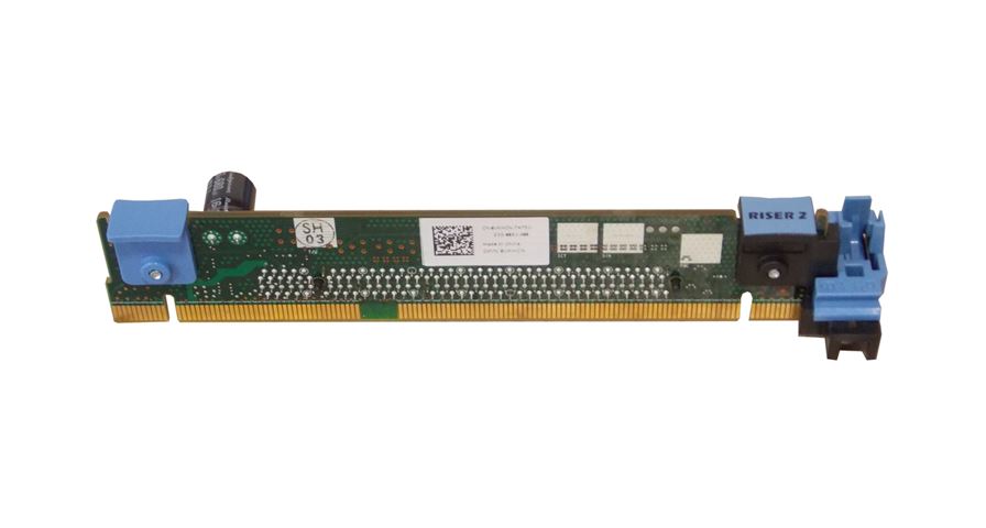 Dell PER620 tarjeta elevadora 2 VKHCN-RFB – Reacondicionado (2)