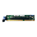 Dell PER620 tarjeta elevadora 2 VKHCN-RFB – Reacondicionado