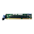 Dell PER620 tarjeta elevadora 2 VKHCN-RFB – Reacondicionado