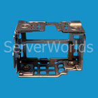 Soporte de tarjeta Dell BOSS-S2 VKNTF-RFB – Reacondicionado (3)