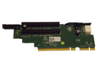 Dell Conjunto tarjeta expansora elevadora izquierda PER720 VKRHF – Reacondicionado (2)