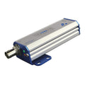 Veracity LONGSTAR VLS-1P-CC