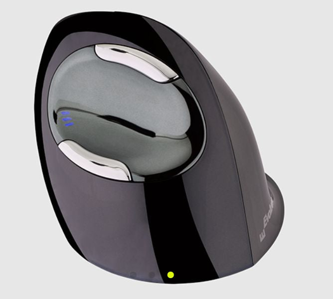Evoluent Vertical Mouse D Right hand VMDSW