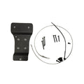 Kit de soporte para vehículo Honeywell VMHOLDER5K para Granit