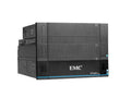 EMC VNX5200 VNX5200-RFB – Reacondicionado