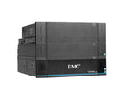 EMC VNX5200 VNX5200-RFB – Reacondicionado