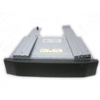 EMC 25-slot Disk Array Enclosure VNXB6GSDAE25-RFB – Reacondicionado (3)