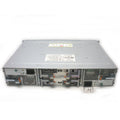 EMC 25-slot Disk Array Enclosure VNXB6GSDAE25-RFB – Reacondicionado