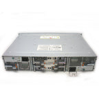 EMC 25-slot Disk Array Enclosure VNXB6GSDAE25-RFB – Reacondicionado