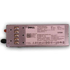 Dell PWR SPLY,570W,RDNT,COLDWATT VPR1M-RFB – Reacondicionado (3)
