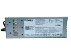 Dell PWR SPLY,570W,RDNT,COLDWATT VPR1M-RFB – Reacondicionado (2)