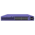 Extreme VSP4900-24XE - Conmutador, L3, Gestionado, 24 x 1/10GBase-X SFP