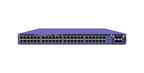 Extreme VSP4900-48P - Conmutador, L3, Gestionado, 48 x 10/100/1000 (PoE+) (2)