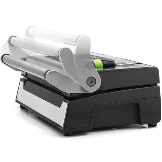 Envasadora al vacío Laica VT32400/ 130W (2)