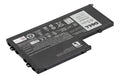 DELL VVMKC refacción para laptop Batería
