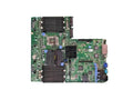 Dell POWEREDGE R710 V1 SYSTEM BOARD VWN1R-RFB – Reacondicionado