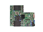 Dell POWEREDGE R710 V1 SYSTEM BOARD VWN1R-RFB – Reacondicionado