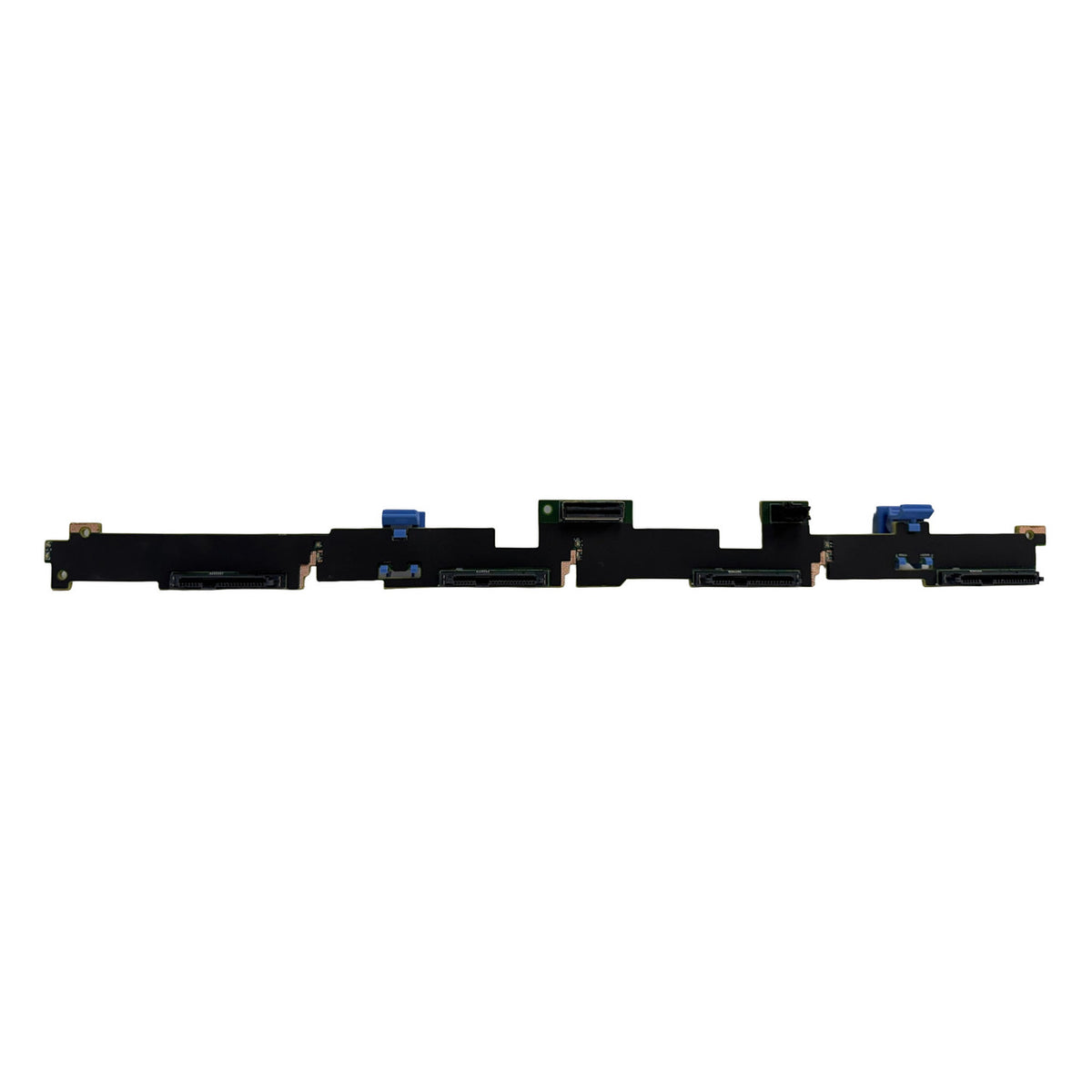 Dell EMC POWEREDGE R650 / R650XS / VXFND-RFB – Reacondicionado (2)