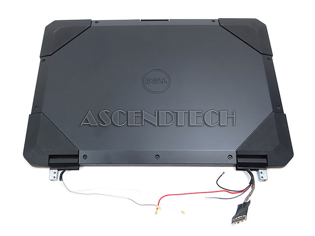 Dell Conjunto de pantalla LCD de 14 pulgadas VXJDR