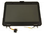 Dell Conjunto de pantalla LCD de 14 pulgadas VXJDR (3)