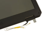Dell Conjunto de pantalla LCD de 14 pulgadas VXJDR (4)