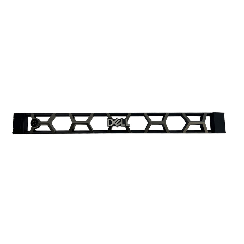 Bezel Dell PowerEdge VXTRT-RFB – Reacondicionado (4)