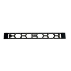 Bezel Dell PowerEdge VXTRT-RFB – Reacondicionado (4)