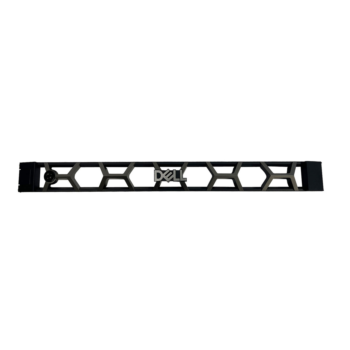Bezel Dell PowerEdge VXTRT-RFB – Reacondicionado (4)