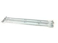 Rail Dell Type A12 1U VYRJF-RFB – Reacondicionado