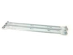 Rail Dell Type A12 1U VYRJF-RFB – Reacondicionado
