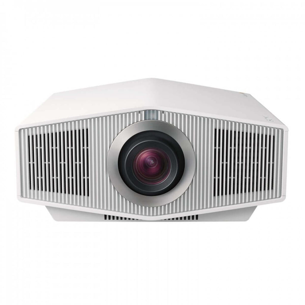 Sony VPL-XW6100/W - Proyector SXRD, 2700 lúmenes, 2700 lúmenes (color) (4)