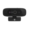 JPL Vision Access Windows Hello Compatible Webcam