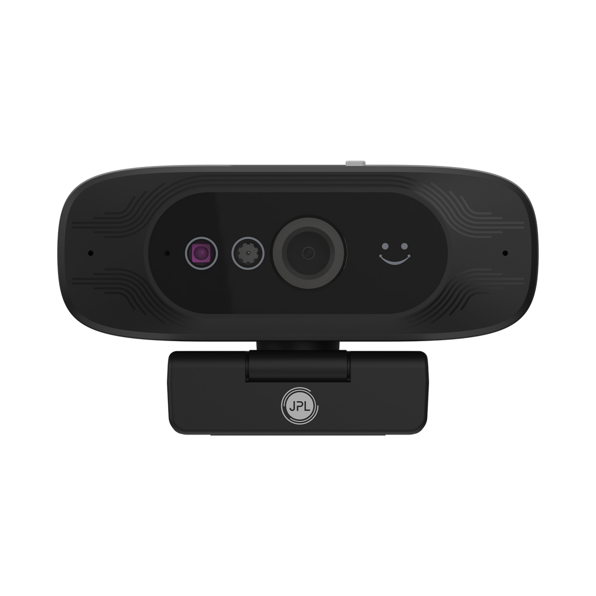JPL Vision Access Windows Hello Compatible Webcam