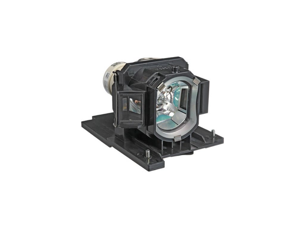 Vivitek 5811118543-SVV lámpara de proyector 240 W