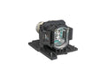 Vivitek 5811118543-SVV lámpara de proyector 240 W