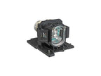 Vivitek 5811118543-SVV lámpara de proyector 240 W