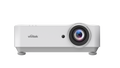 Vivitek DH3665ZN proyector de datos de distancia estándar 4500 lúmenes