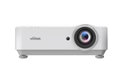 Vivitek DH3665ZN proyector de datos de distancia estándar 4500 lúmenes