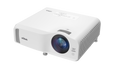 Vivitek DW2650Z proyector datos 4200 lúmenes ANSI DLP WXGA 3D