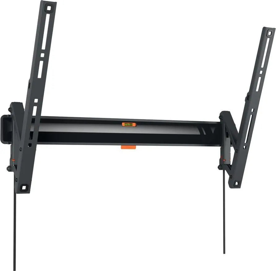 Vogel's Tvm 3613 Soporte De Pared Grande Inclinable 3836130