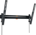 Vogel's Tvm 3613 Soporte De Pared Grande Inclinable 3836130