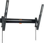 Vogel's Tvm 3613 Soporte De Pared Grande Inclinable 3836130