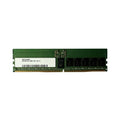 Dell 32GB 2Rx8 PC5-38400 W08W9-RFB – Reacondicionado